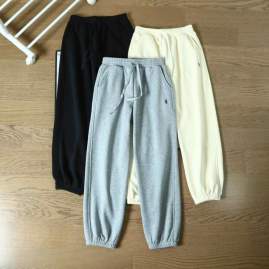Picture of Other Long Pant _SKUPOLOS-XLmjtx0115728